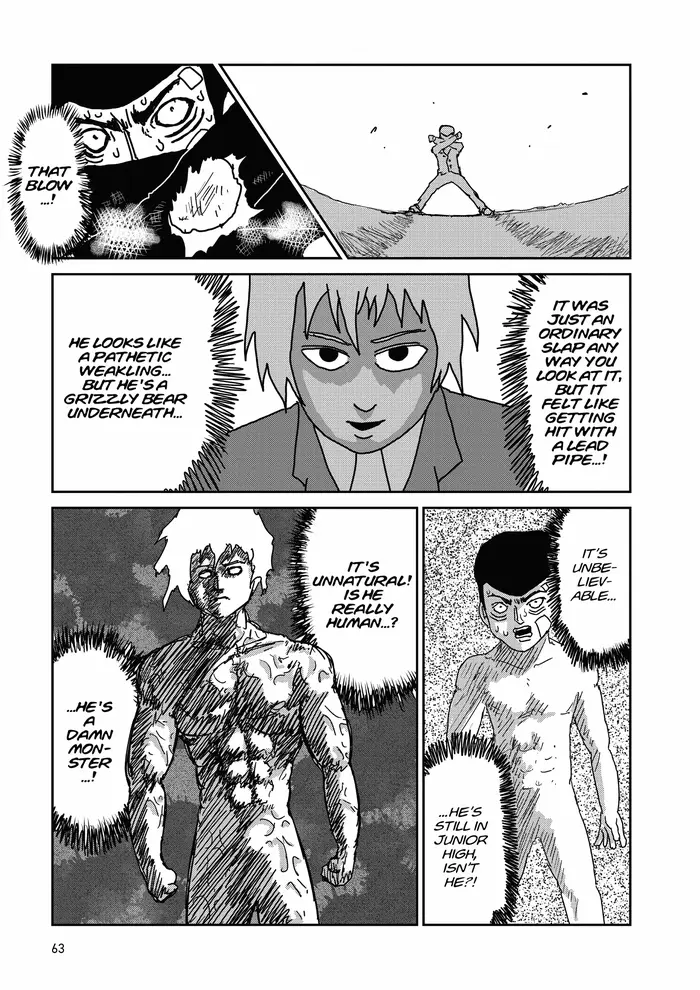 Mob Psycho 100 Chapter 13 image 11_optimized